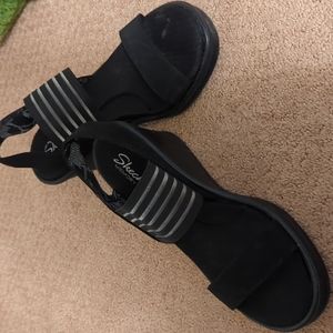 Women's Sketchers